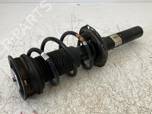 Used Right front shock absorber Right front shock absorber 37454603 37454603