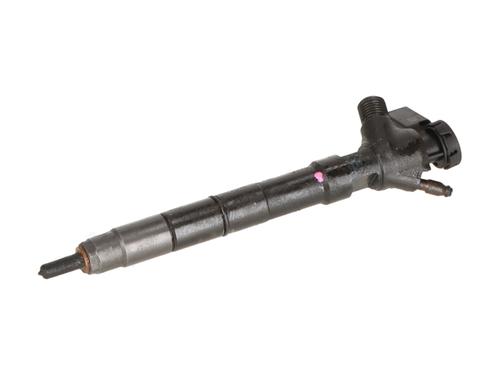 Used Injector VW T-CROSS (C11, D31) 1.6 TDi (95 hp) 28083394