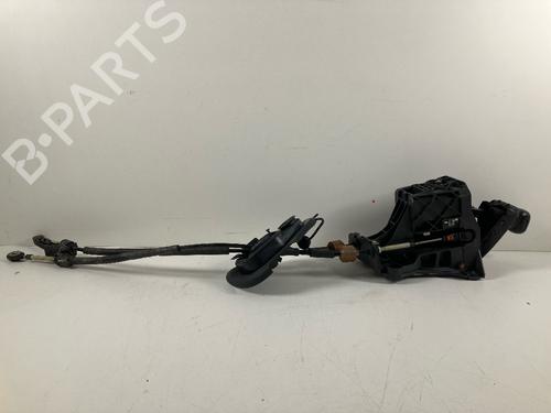 Automatic gearbox selector OPEL COMBO E Tour / Life (K9) 1.2 | BP24523970M91 - Image 4