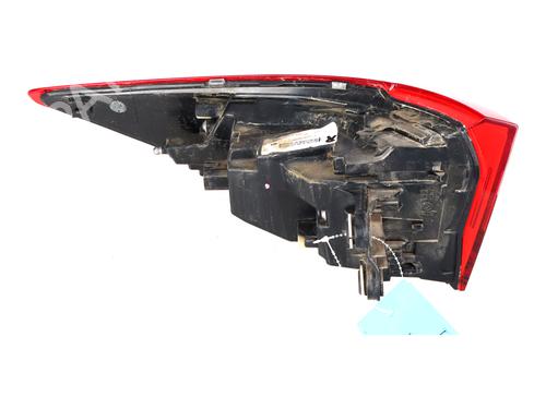 Right taillight CUPRA FORMENTOR (KM7, KMP) 2.0 TSI 4Drive | BP36027091C35 - Image 2