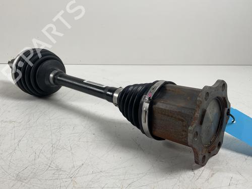 Used Other Other SKODA KAMIQ (NW4) 1.0 TSI (116 hp) 36243874 36243874