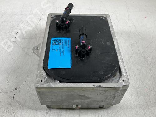 Electronic module VW TIGUAN (CT1) 1.5 TSI eHybrid | BP39928976M83 - Image 4