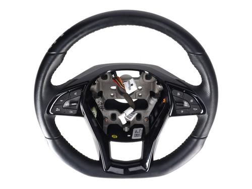 Used Steering wheel Steering wheel SSANGYONG TIVOLI GRAND 1.5 T-GDi (163 hp) 39918513 39918513