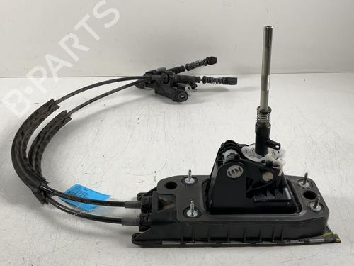 Used Gear lever Gear lever 37587723 37587723