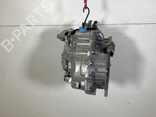 Gearbox FORD TRANSIT V363 Platform/Chassis (FED, FFD) 2.0 EcoBlue | BP40037985M3 - Image 4