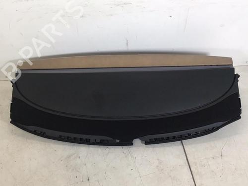 Tablier TESLA MODEL 3 (5YJ3) EV | BP32439354C46