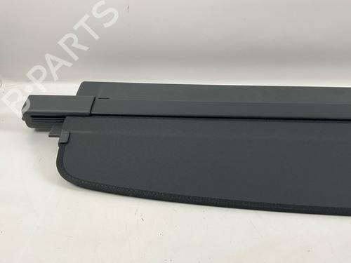 Rear parcel shelf VW PASSAT B9 Variant (CJ5) 2.0 TDI | BP39917902C85 - Image 3