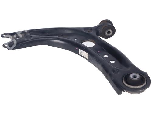 Left front suspension arm AUDI A3 Sportback (8VA, 8VF) 1.6 TDI | BP11974711M12 