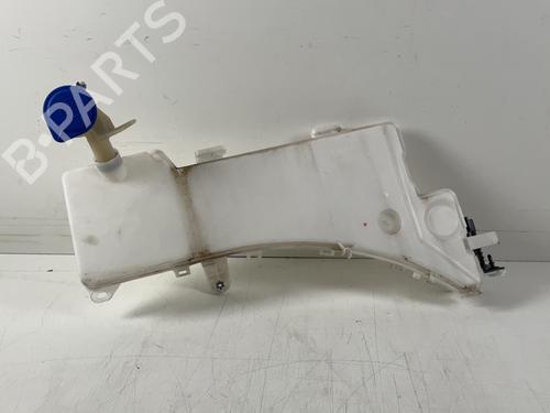 windscreen-washer-tank-citroen-c5-aircross-a_-2018-34696218 main image