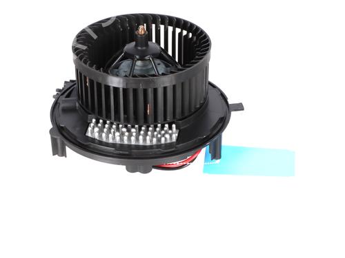 Used Heater blower motor Heater blower motor VW TIGUAN ALLSPACE (BW2, BJ2) 2.0 TDI 4motion (200 hp) 34629219 34629219