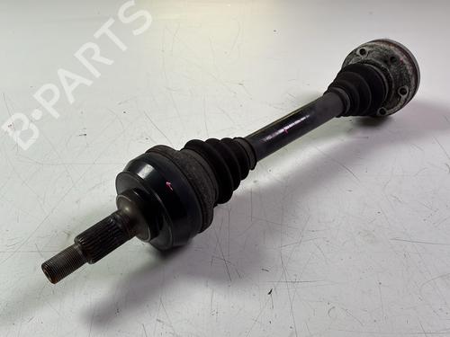 Used Right rear driveshaft Right rear driveshaft PORSCHE 718 BOXSTER (982) 2.5 S (982330, 982331) (350 hp) 36004144 36004144