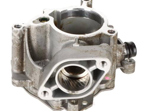 Used Electronic sensor VW GOLF VII (5G1, BQ1, BE1, BE2) 2.0 R 4motion (300 hp) 28111081