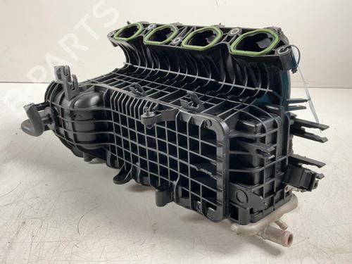 Intake manifold VW PASSAT B8 Variant (3G5, CB5) 1.4 GTE Hybrid | BP38438046M70 - Image 3
