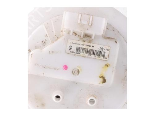 Fuel pump DACIA LOGAN MCV II TCe 90 (K8M1, K8MA, K8AC) | BP39157145M76 - Image 2