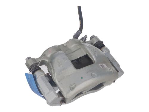Used Left front brake caliper FORD TRANSIT V363 Platform/Chassis (FED, FFD) 2.0 EcoBlue (170 hp) 19120481