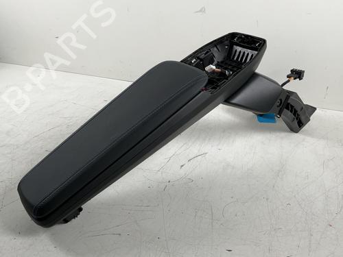 Seats set BMW X1 (U11) xDrive 25 e Plug-in-Hybrid | BP39924689C78 - Image 8