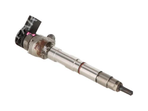 Used Injector Injector AUDI Q2 (GAB, GAG) 1.6 TDI (115 hp) 36052565 36052565