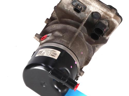Used Steering pump Steering pump FIAT DUCATO Van (250_) E-Ducato (250DDE, 250EDE) (272 hp) 39929002 39929002