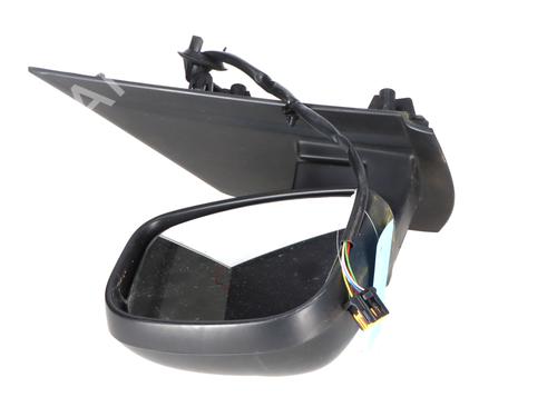 left-mirror-fiat-scudo-van-2022-39919241 main image