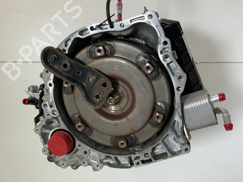 Cambio Cambio VOLVO XC90 II (256) T5 AWD (250 hp) 37529926 37529926