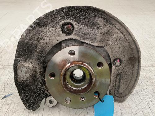 Used Right front steering knuckle Right front steering knuckle 38253866 38253866