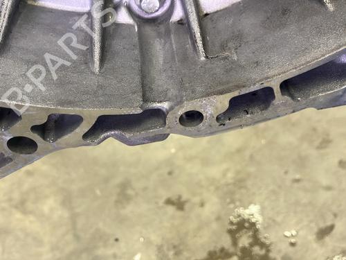 Gearbox OPEL CORSA F (P2JO) 1.2 MHEV | BP40259090M3 - Image 7