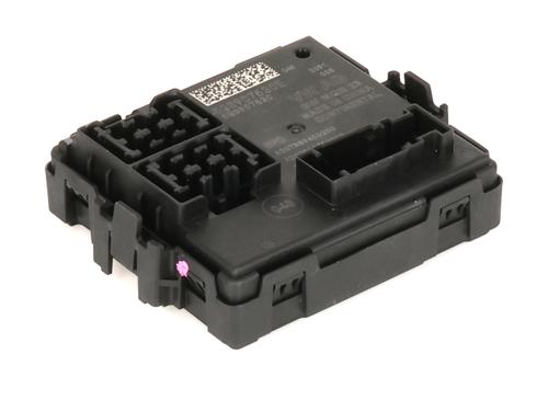 Electronic module VW GOLF VIII (CD1, DA1) 1.5 TSI | BP39921639M83 - Image 2