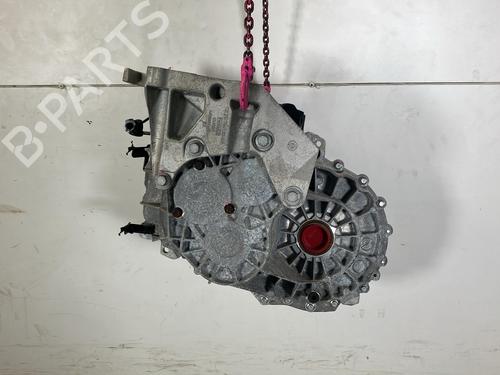 Gearbox FORD TRANSIT V363 Platform/Chassis (FED, FFD) 2.0 EcoBlue | BP32302050M3 - Image 4