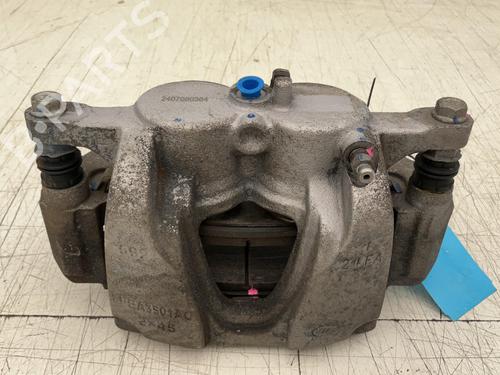 Left front brake caliper LEAPMOTOR C10 EV | BP39928213M105 - Image 4