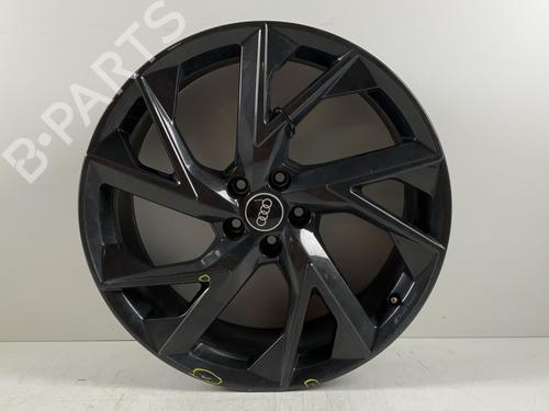 Used Rim Rim AUDI Q3 (F3B) 2.5 RS TFSI quattro (400 hp) 36308099 36308099