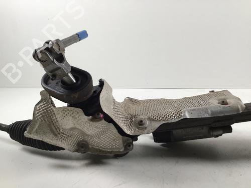 Steering rack VW GOLF VII (5G1, BQ1, BE1, BE2) 1.4 TSI | BP28083530M22 