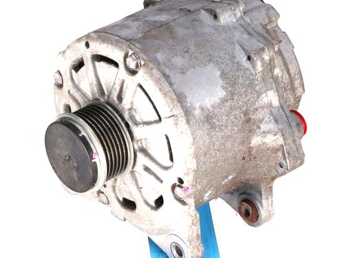 Generator Generator AUDI A8 D4 (4H2, 4H8, 4HC, 4HL) 3.0 TDI quattro (258 hp) 36360995 36360995