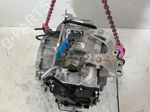 Gearbox FORD TRANSIT V363 Platform/Chassis (FED, FFD) 2.0 EcoBlue | BP37267172M3  - Image 6