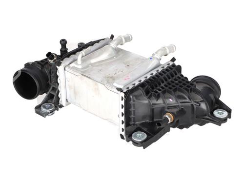 Used Intercooler Intercooler VW TRANSPORTER T6 Van (SGA, SGH, SHA, SHH) 2.0 TDI (204 hp) 34196452 34196452