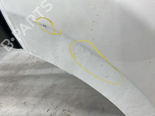 Front bumper FORD TRANSIT V363 Platform/Chassis (FED, FFD) 2.0 EcoBlue | BP36339702C7 - Image 6