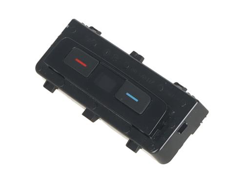Used Climate control VW PASSAT B8 Variant (3G5, CB5) 2.0 TDI (150 hp) 26301221