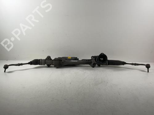 Used Steering rack Steering rack AUDI R8 Spyder (4S9, 4SR) 5.2 FSI quattro (540 hp) 34211940 34211940