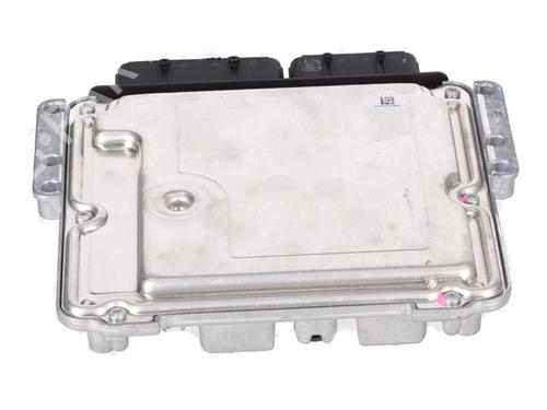 Engine control unit (ECU) OPEL VIVARO C Van (K0) VIVARO-E HYDROGEN | BP39922096M57 - Image 2