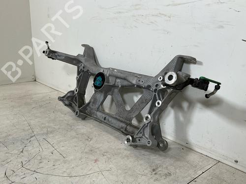 Subframe VW ARTEON (3H7, 3H8) 2.0 TDI | BP21163061M9 - Image 3