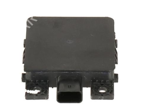 Electronic module VW TIGUAN (CT1) 2.0 TDI 4motion | BP39921844M83 - Image 3