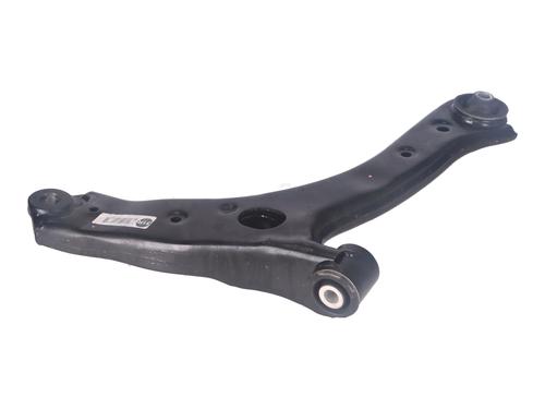Right front suspension arm FORD TRANSIT V363 Platform/Chassis (FED, FFD) 2.0 EcoBlue | BP19075440M13 