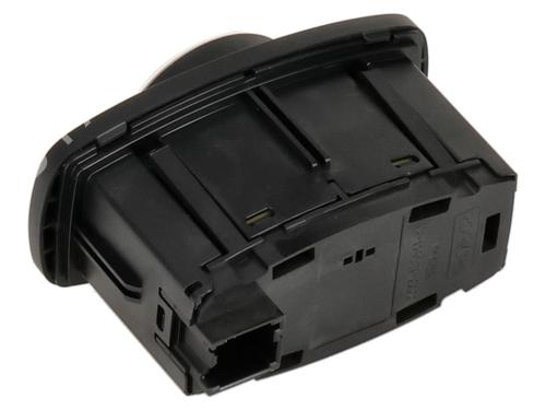 Headlight switch FORD FOCUS IV (HN) 1.0 EcoBoost | BP39157113I24 - Image 2