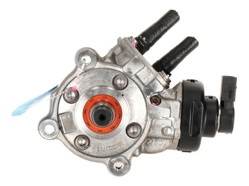 Used Injection pump Injection pump 37696506 37696506