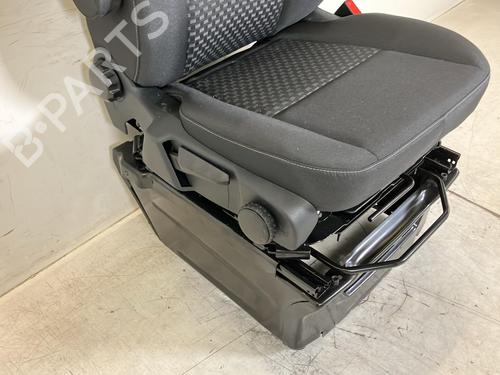 Right front seat FORD TRANSIT V363 Platform/Chassis (FED, FFD) 2.0 EcoBlue | BP33464021C16 - Image 3