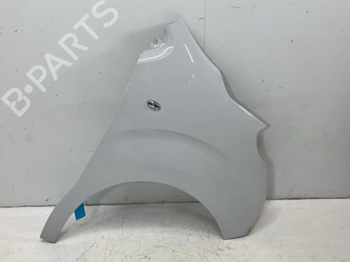 right-front-fenders-opel-vivaro-c-van-k0-2019-39926538 main image