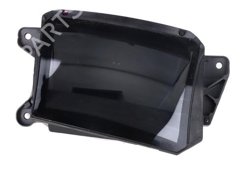 Display BMW 5 (G30, F90) 530 d (265 hp) 29014374