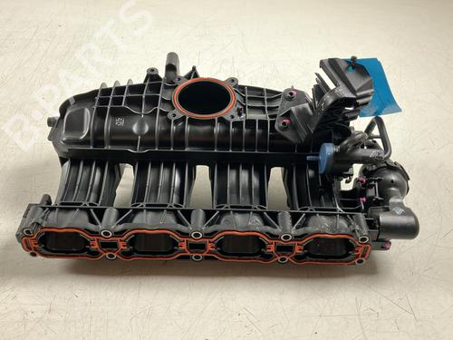 Used Intake manifold Intake manifold 38438010 38438010