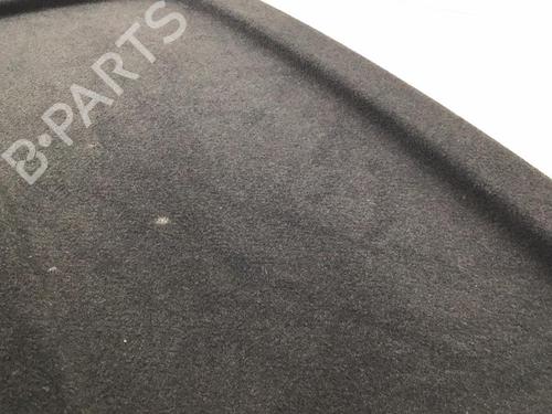 Rear parcel shelf VW GOLF VIII (CD1, DA1) 1.0 TSI | BP29576446C85 