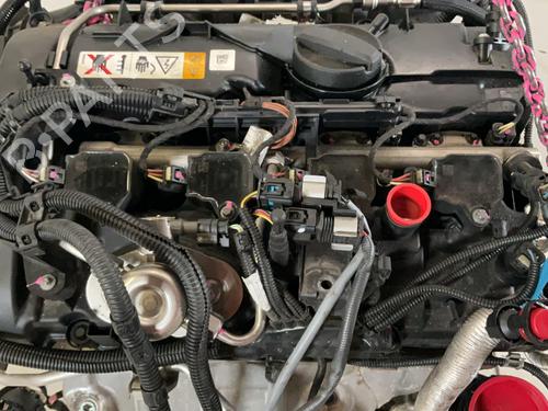 Engine MINI MINI (F56) Cooper S | BP37468441M1 - Image 8