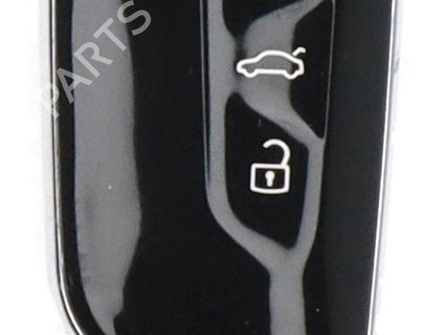 Used Electronic module Electronic module 38701470 38701470